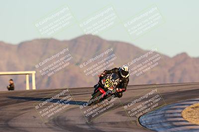 media/Dec-05-2025-CVMA Friday Practice (Fri) [[303bad9a84]]/3-Racer 3 (NRS)/Mock Race/